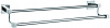 Полотенцедержатель CeramaLux 61909 хром