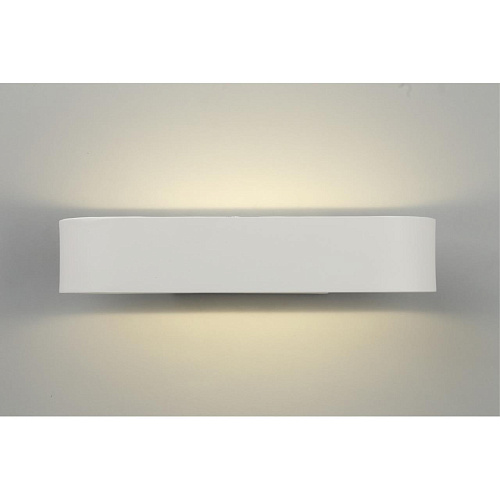 Светильник настенный (Бра) Omnilux Cassiano OML-21001-06 Светильник настенный (Бра) Omnilux Cassiano OML-21001-06