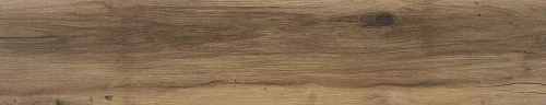 Керамогранит Blaze Nogal Matt Rect 22.7x119.5 N30034 Керамогранит Blaze Nogal Matt Rect 22.7x119.5 N30034