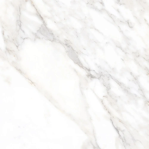 Керамогранит Laparet Salm 80x80 х9999286900 Керамогранит Laparet Salm 80x80 х9999286900