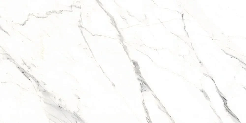 Керамогранит Laparet Calacatta 60x120 х9999282552 Керамогранит Laparet Calacatta 60x120 х9999282552