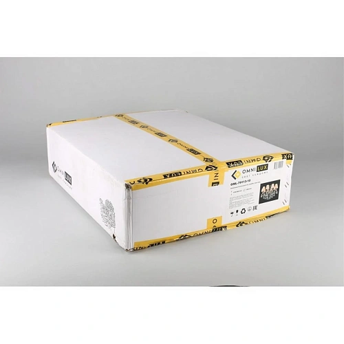 Люстра подвесная Omnilux Belluno OML-79113-10 Люстра подвесная Omnilux Belluno OML-79113-10