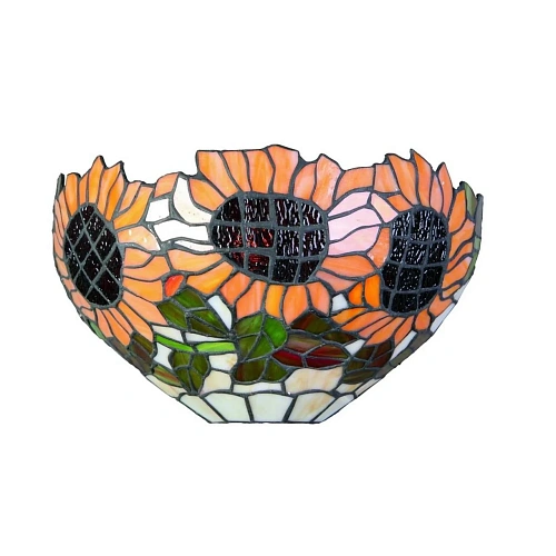 Светильник настенный (Бра) Omnilux Algoz OML-80401-01 Светильник настенный (Бра) Omnilux Algoz OML-80401-01