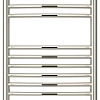 Полотенцесушитель электрический Сунержа Богема 3.0 выгнутая 600х400 МЭМ правый 00-5803-6040 Без покр Полотенцесушитель электрический Сунержа Богема 3.0 выгнутая 600х400 МЭМ правый 00-5803-6040 Без покр
