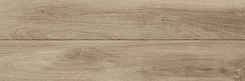 Плитка керамическая Laparet Avenue 20x60 60138 х9999281053 Плитка керамическая Laparet Avenue 20x60 60138 х9999281053