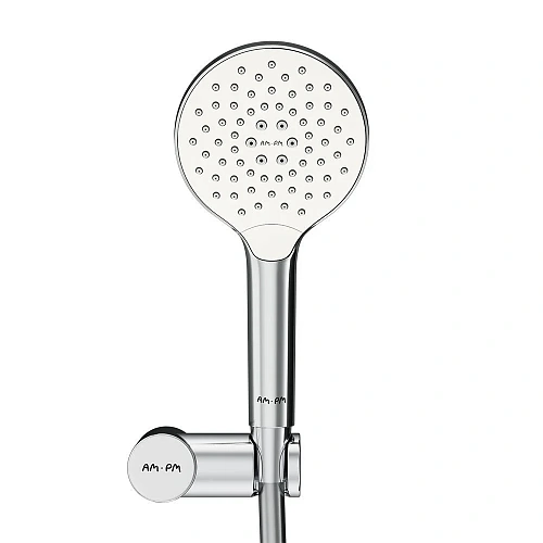 Душевая система AM.PM X-Joy FP85A10020 Душевая система AM.PM X-Joy FP85A10020