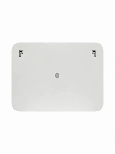 Зеркало Taliente Zled TA-Zled-D8060 с LED-подсветкой, 80x60 см, прямоугольное Зеркало Taliente Zled TA-Zled-D8060 с LED-подсветкой, 80x60 см, прямоугольное