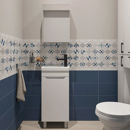 Комплект мебели DIWO Архангельск 40 569576 Комплект мебели DIWO Архангельск 40 569576