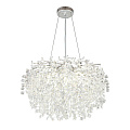 Люстра подвесная Aployt Danusia APL.846.03.10 Люстра подвесная Aployt Danusia APL.846.03.10