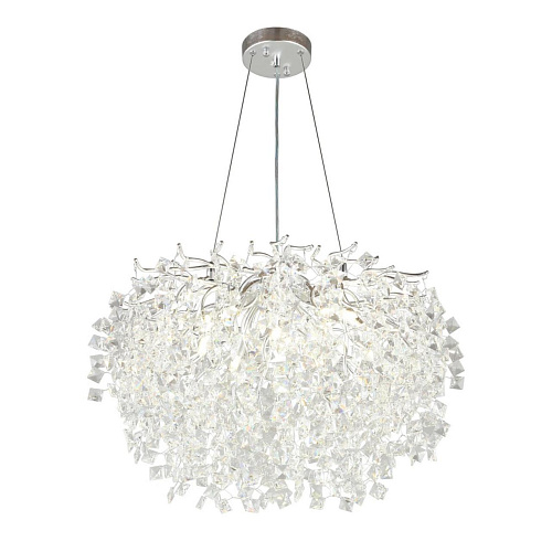 Люстра подвесная Aployt Danusia APL.846.03.10 Люстра подвесная Aployt Danusia APL.846.03.10