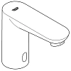 Вентиль инфракрасный для раковины GROHE Euroeco CE (без функции смешивания воды), хром (36271000) Вентиль инфракрасный для раковины GROHE Euroeco CE (без функции смешивания воды), хром (36271000)