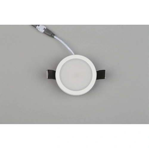 Светильник встраиваемый-накладной Aployt Nastka APL.0014.09.05 Светильник встраиваемый-накладной Aployt Nastka APL.0014.09.05