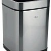 Корзина для мусора Bemeta 137115225 Корзина для мусора Bemeta 137115225