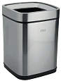 Корзина для мусора Bemeta 137115225 Корзина для мусора Bemeta 137115225