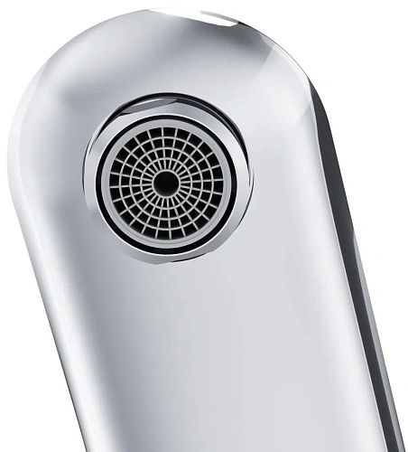 Излив AM.PM Like F8070000 на ванну, хром Излив AM.PM Like F8070000 на ванну, хром