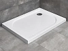 Душевой поддон Radaway Delos D1000 4D17555-03 100x75