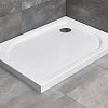 Душевой поддон Radaway Delos D1000 4D17555-03 100x75 Душевой поддон Radaway Delos D1000 4D17555-03 100x75