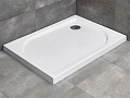 Душевой поддон Radaway Delos D1000 4D17555-03 100x75 Душевой поддон Radaway Delos D1000 4D17555-03 100x75