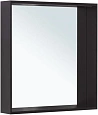 Зеркало Allen Brau Reality 1.32017.BB 70 черный браш Зеркало Allen Brau Reality 1.32017.BB 70 черный браш