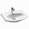 Картинка анонса товара «раковина santek лидия 70 1wh110210 1.wh11.0.210»