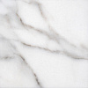 Картинка анонса товара «керамогранит kerama marazzi виндзор 30x30 sg911302r х9999084363»