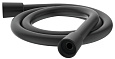 Душевой шланг Ideal Standard A3306XG 1250 мм M1/2“xM1/2“