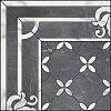 Вставка Kerama Marazzi Виндзор 60x60 ID42 х9999085137 Вставка Kerama Marazzi Виндзор 60x60 ID42 х9999085137