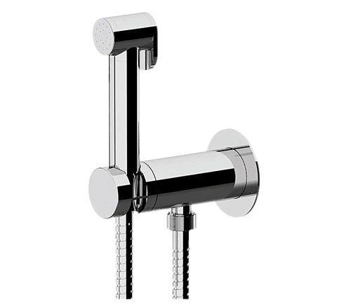 Гигиенический душ Remer X Style X61PW Гигиенический душ Remer X Style X61PW