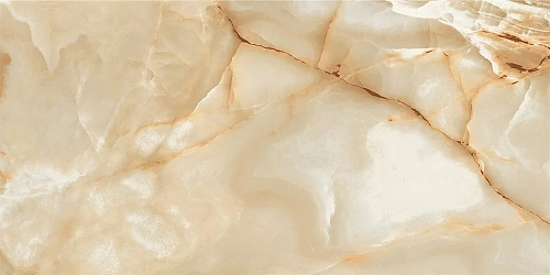 Керамогранит Laparet Draco 80x160 х9999286943 Керамогранит Laparet Draco 80x160 х9999286943