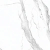 Керамогранит Neodom Sixty Calacatta Classico Satin 60x60 N20361 Керамогранит Neodom Sixty Calacatta Classico Satin 60x60 N20361