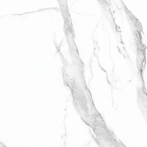 Керамогранит Neodom Sixty Calacatta Classico Satin 60x60 N20361 Керамогранит Neodom Sixty Calacatta Classico Satin 60x60 N20361