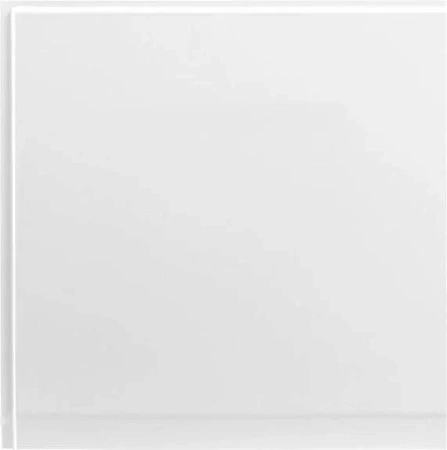 Экран для ванны торцевой Aquanet Palma 60 L 00176937 Экран для ванны торцевой Aquanet Palma 60 L 00176937