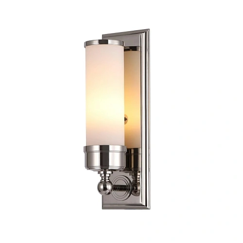 Светильник настенный (Бра) Aployt Rin APL.804.11.01 Светильник настенный (Бра) Aployt Rin APL.804.11.01