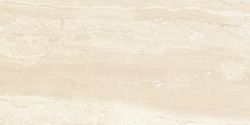 Плитка керамическая Laparet Arena 20x40 00-00-1-08-00-11-475 х9999123270 Плитка керамическая Laparet Arena 20x40 00-00-1-08-00-11-475 х9999123270