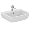 Картинка анонса товара «раковина ideal standard tempo t056501 55х45 см»