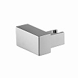 Детальная картинка товара «держатель ручного душа fima carlo frattini shower accessories f2167cr»