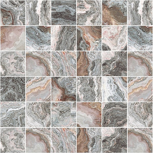 Мозаика Laparet Gray 30x30 х9999219628 Мозаика Laparet Gray 30x30 х9999219628