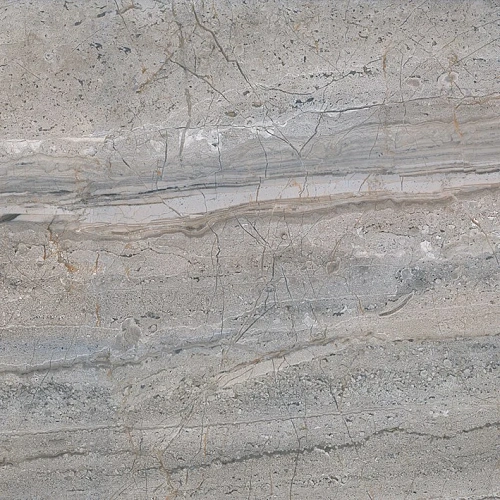 Керамогранит Laparet Moon 60x60 MN 0053 х9999283607 Керамогранит Laparet Moon 60x60 MN 0053 х9999283607