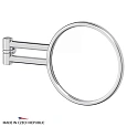 Зеркало косметическое FBS Universal UNI 032 Зеркало косметическое FBS Universal UNI 032