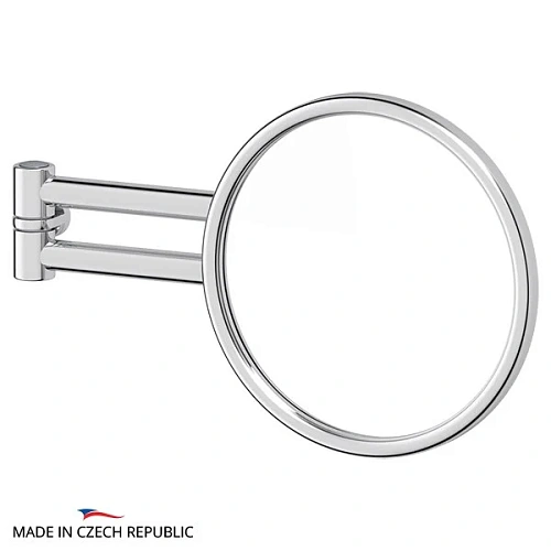 Зеркало косметическое FBS Universal UNI 032 Зеркало косметическое FBS Universal UNI 032