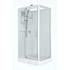 Душевая кабина River TANA Б/К 100/80 10000001873 Душевая кабина River TANA Б/К 100/80 10000001873
