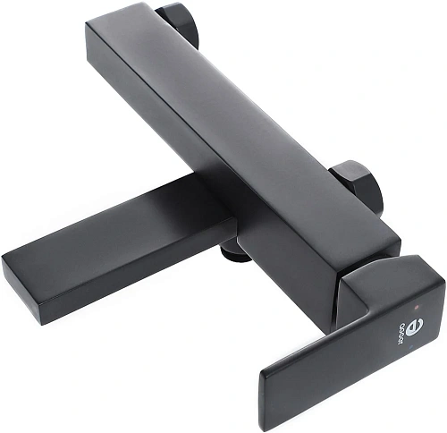 Смеситель для ванны STWORKI Нюборг NU-03b 550754 Смеситель для ванны STWORKI Нюборг NU-03b 550754