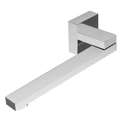 Излив поворотный Swedbe Platta 5512 Излив поворотный Swedbe Platta 5512