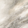 Картинка анонса товара «керамогранит laparet continent 40.2x40.2 sg165200n х9999219798»
