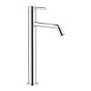 Картинка анонса товара «смеситель для раковины nobili acquerelli aq93128/2cr»