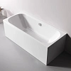 Акриловая ванна AM.PM Above W9XA-170-075W-A 170x75 Акриловая ванна AM.PM Above W9XA-170-075W-A 170x75