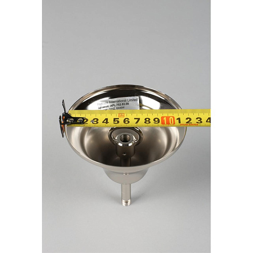 Люстра подвесная Aployt Emelin APL.752.03.08 Люстра подвесная Aployt Emelin APL.752.03.08