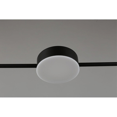 Люстра подвесная Aployt Frania APL.017.03.18 Люстра подвесная Aployt Frania APL.017.03.18