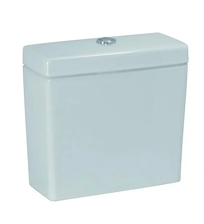 Бачок для унитаза Laufen Pro 8.2695.3.000.873.1 Бачок для унитаза Laufen Pro 8.2695.3.000.873.1