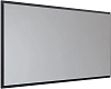 Зеркало Allen Brau Activity 120 1.340030.AM антрацит матовый